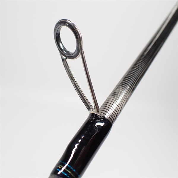 エメラルダスＭＸ ＢＯＡＴ６８ＭＬ